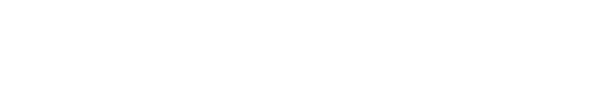 gbs-kl-westpfalz.de